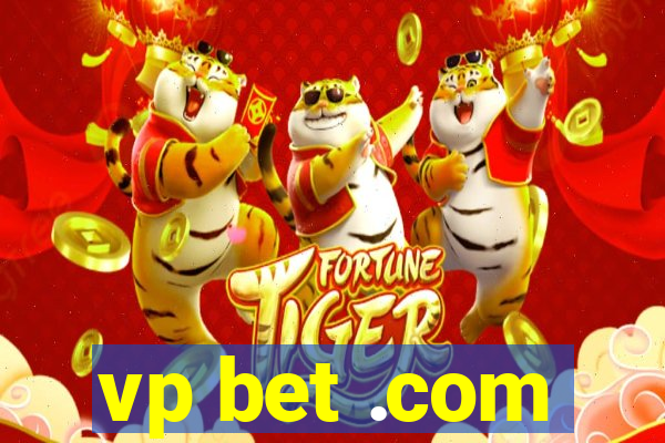 vp bet .com