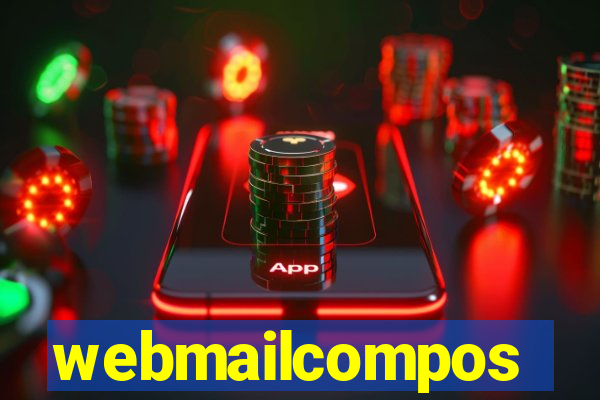 webmailcompos