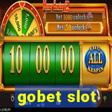 gobet slot