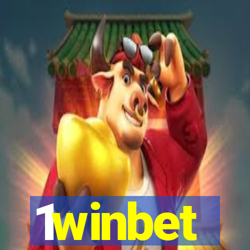 1winbet