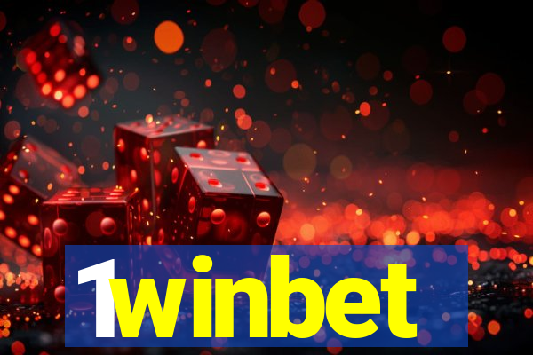 1winbet