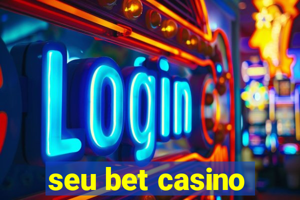 seu bet casino