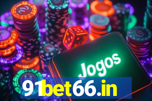 91bet66.in