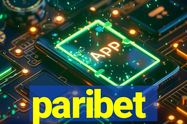 paribet