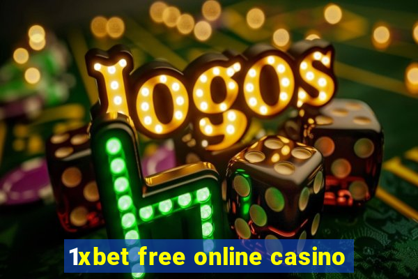 1xbet free online casino