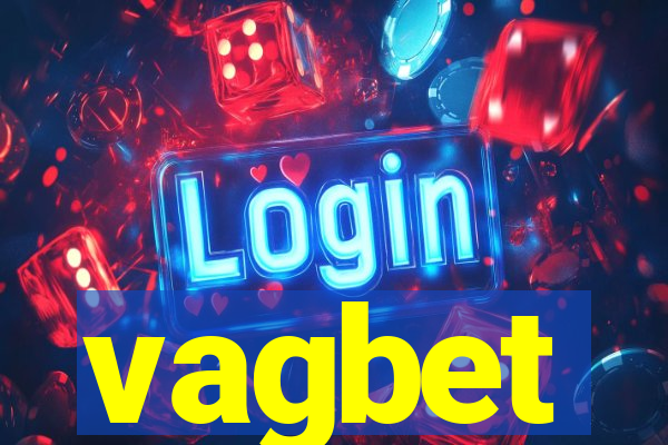 vagbet