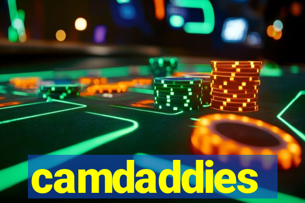 camdaddies