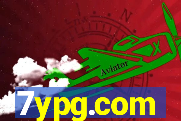 7ypg.com