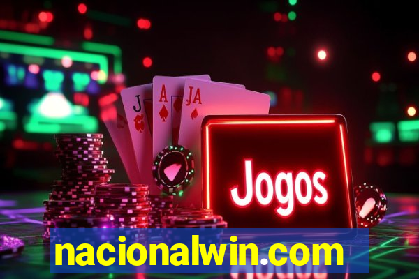 nacionalwin.com