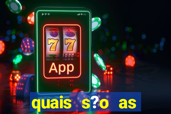 quais s?o as plataformas chinesas de jogos