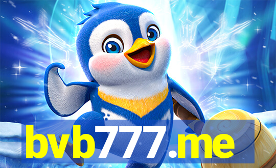 bvb777.me