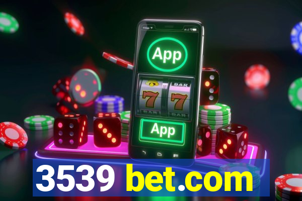 3539 bet.com