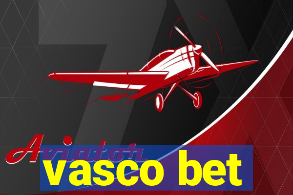 vasco bet