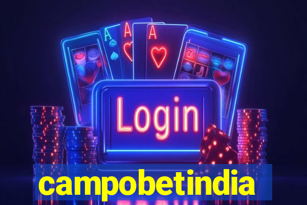 campobetindia