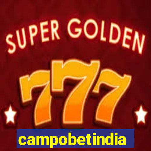 campobetindia