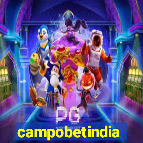 campobetindia