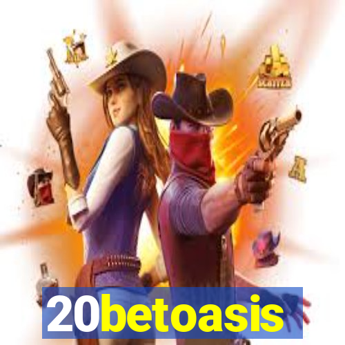 20betoasis