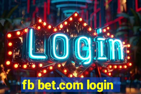 fb bet.com login