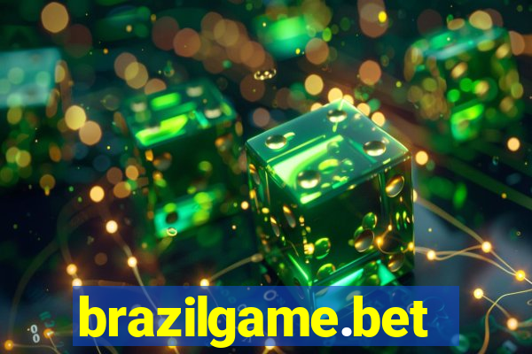 brazilgame.bet