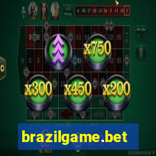 brazilgame.bet