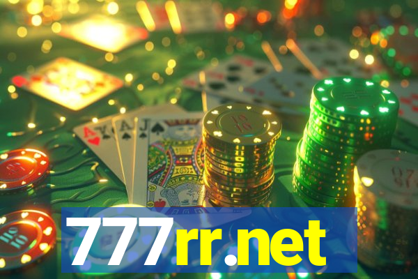 777rr.net