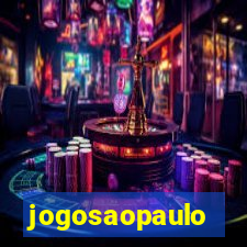 jogosaopaulo