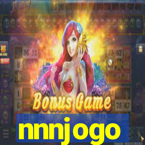 nnnjogo