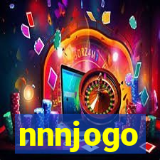 nnnjogo