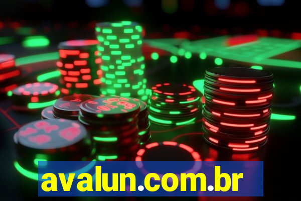 avalun.com.br