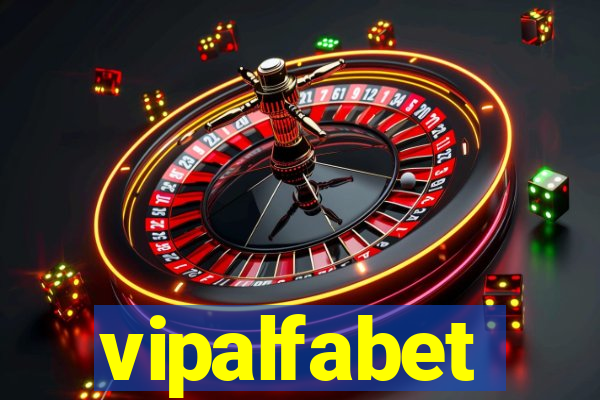 vipalfabet