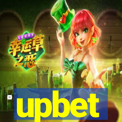 upbet