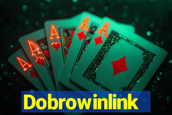 Dobrowinlink