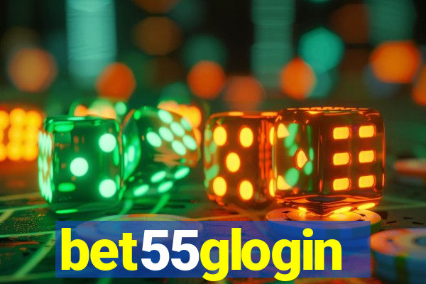 bet55glogin