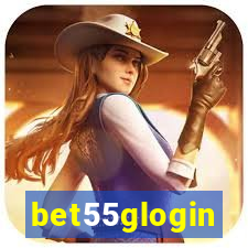 bet55glogin