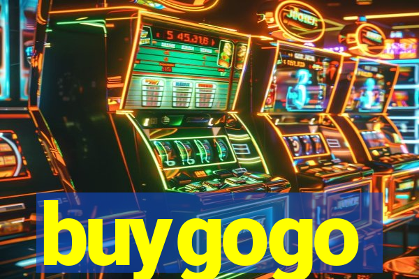 buygogo