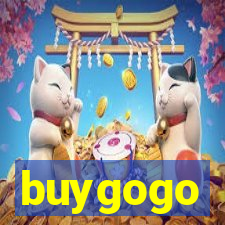 buygogo