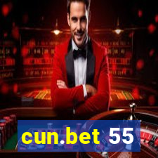 cun.bet 55