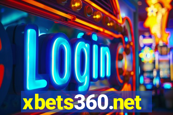 xbets360.net