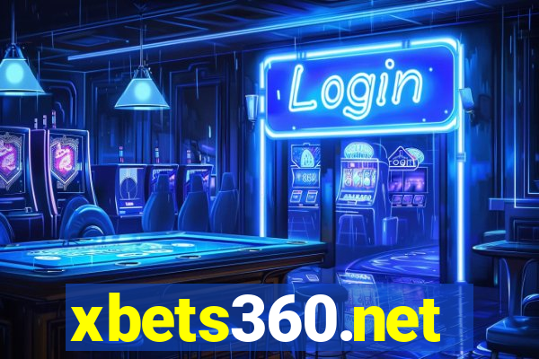 xbets360.net