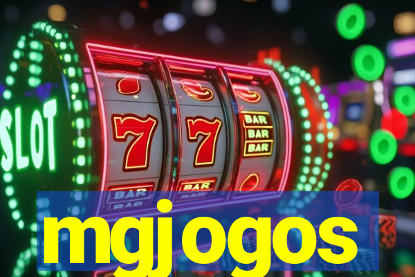 mgjogos