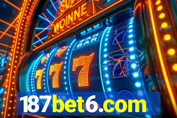 187bet6.com