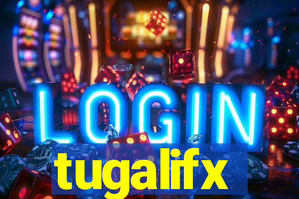 tugalifx