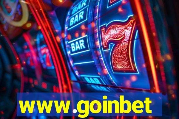 www.goinbet