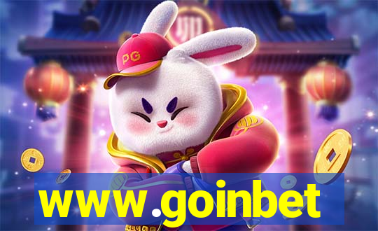 www.goinbet