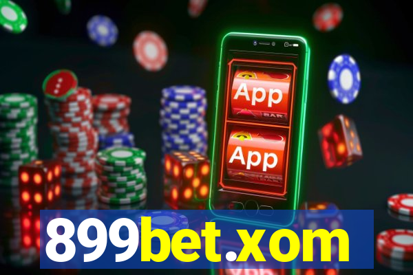 899bet.xom