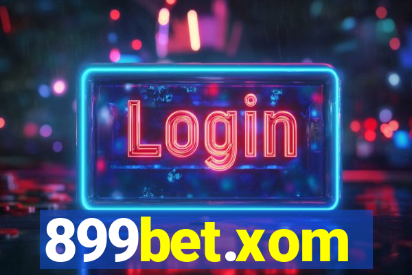 899bet.xom