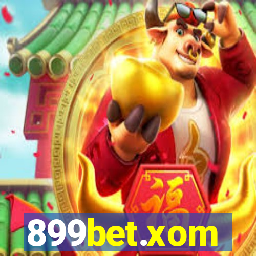 899bet.xom