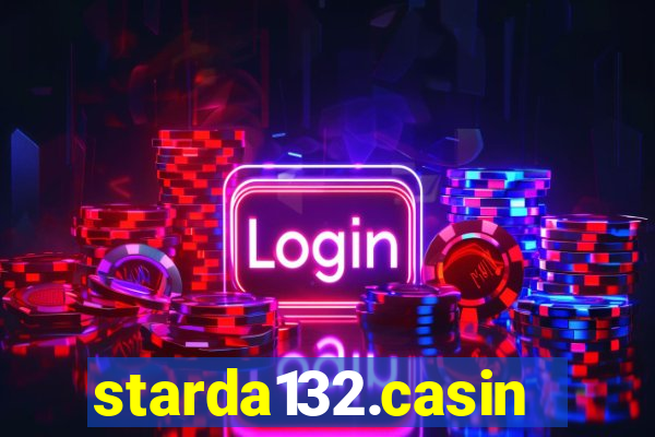 starda132.casino