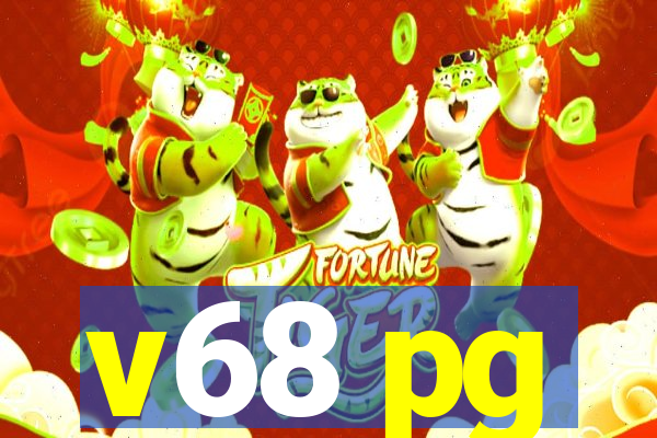 v68 pg