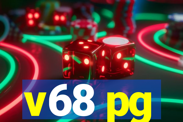 v68 pg